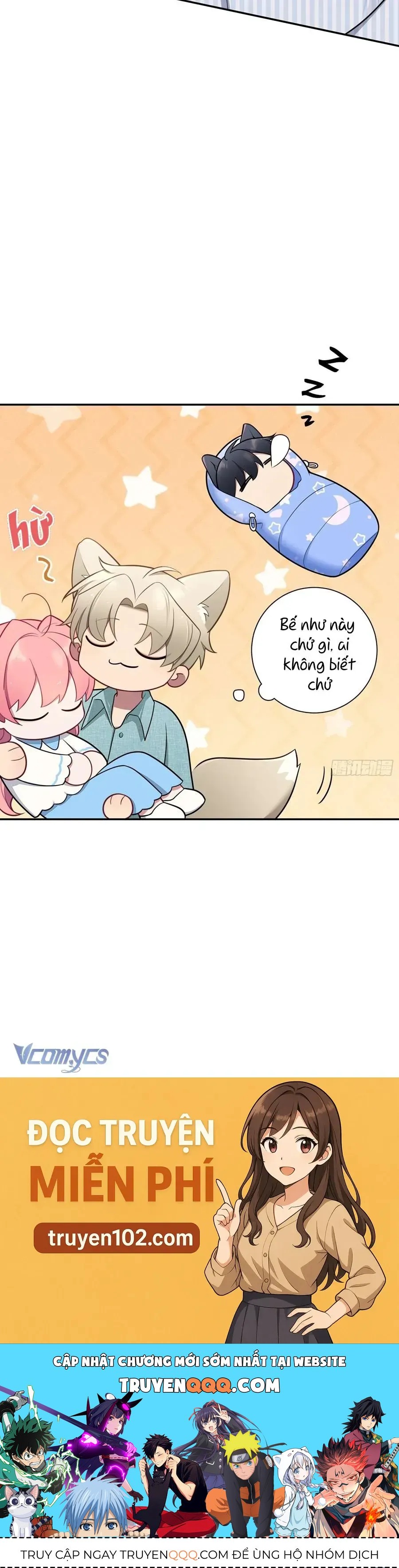 Yêu Đương Không Bằng Thả Thính Idol - Chương 78 - Trang 34