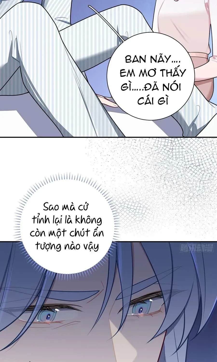 Yêu Đương Không Bằng Thả Thính Idol - Chương 78 - Trang 37