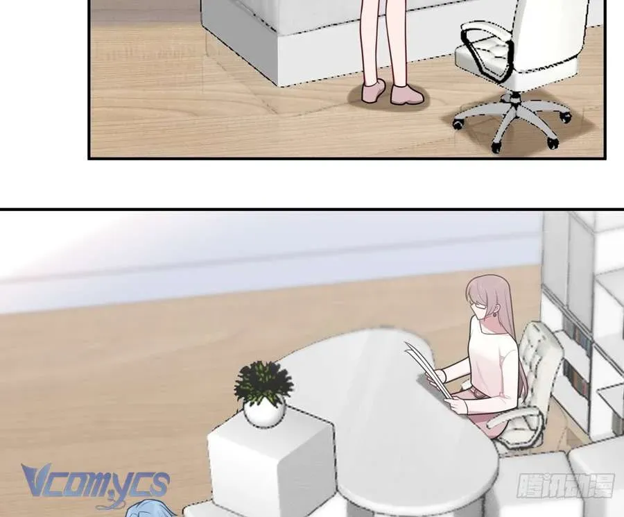 Yêu Đương Không Bằng Thả Thính Idol - Chương 78 - Trang 39