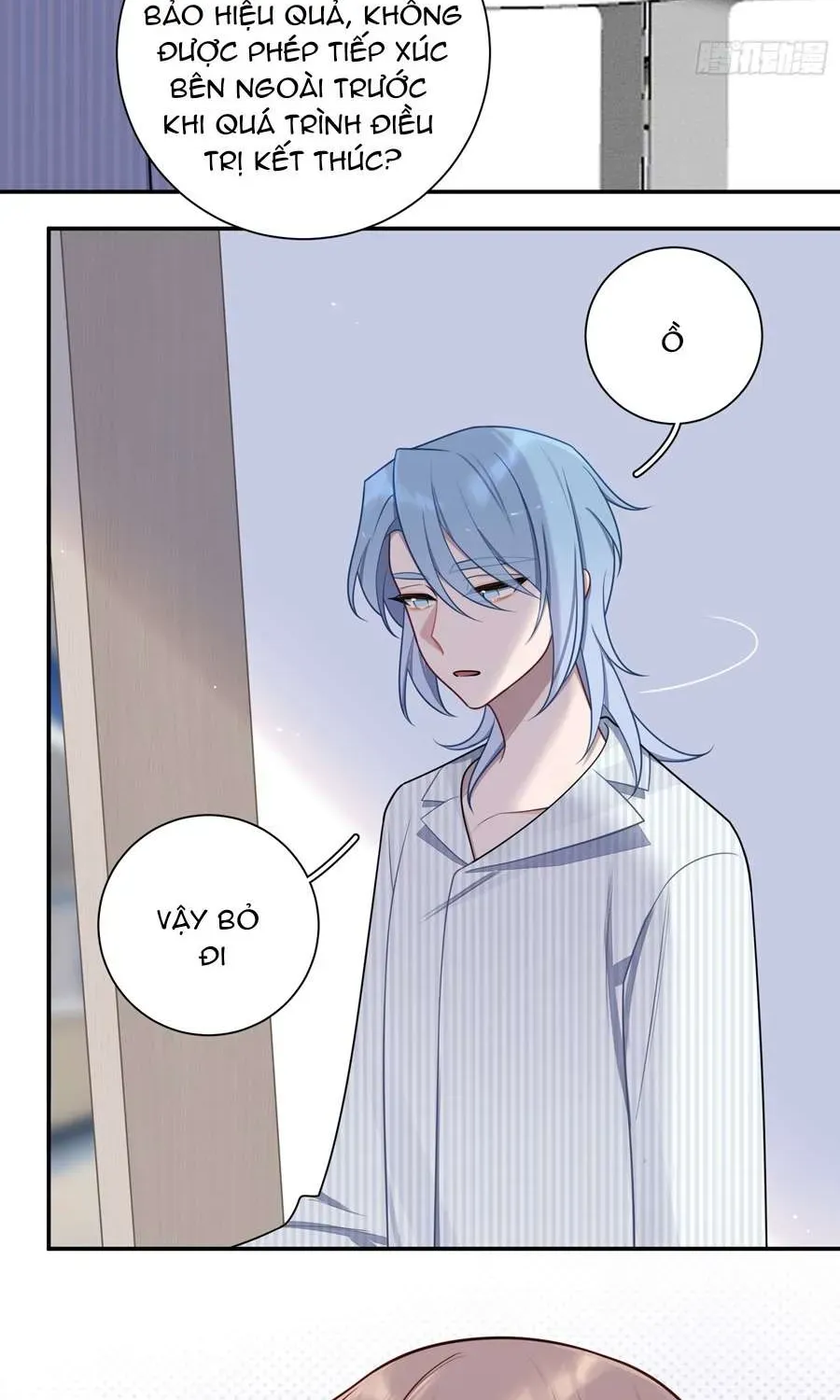 Yêu Đương Không Bằng Thả Thính Idol - Chương 78 - Trang 41