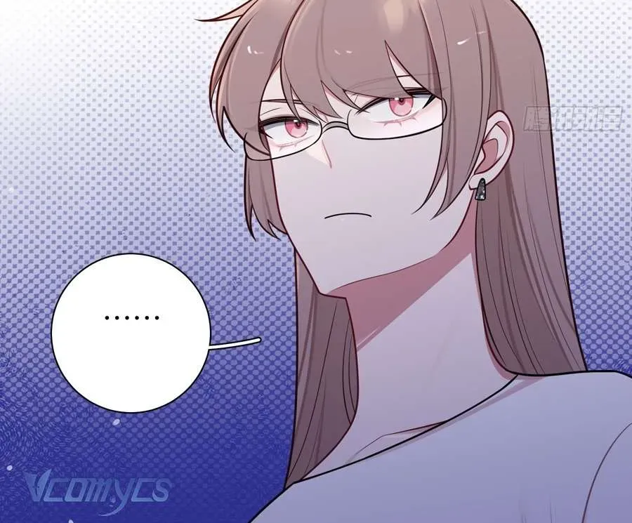 Yêu Đương Không Bằng Thả Thính Idol - Chương 78 - Trang 42