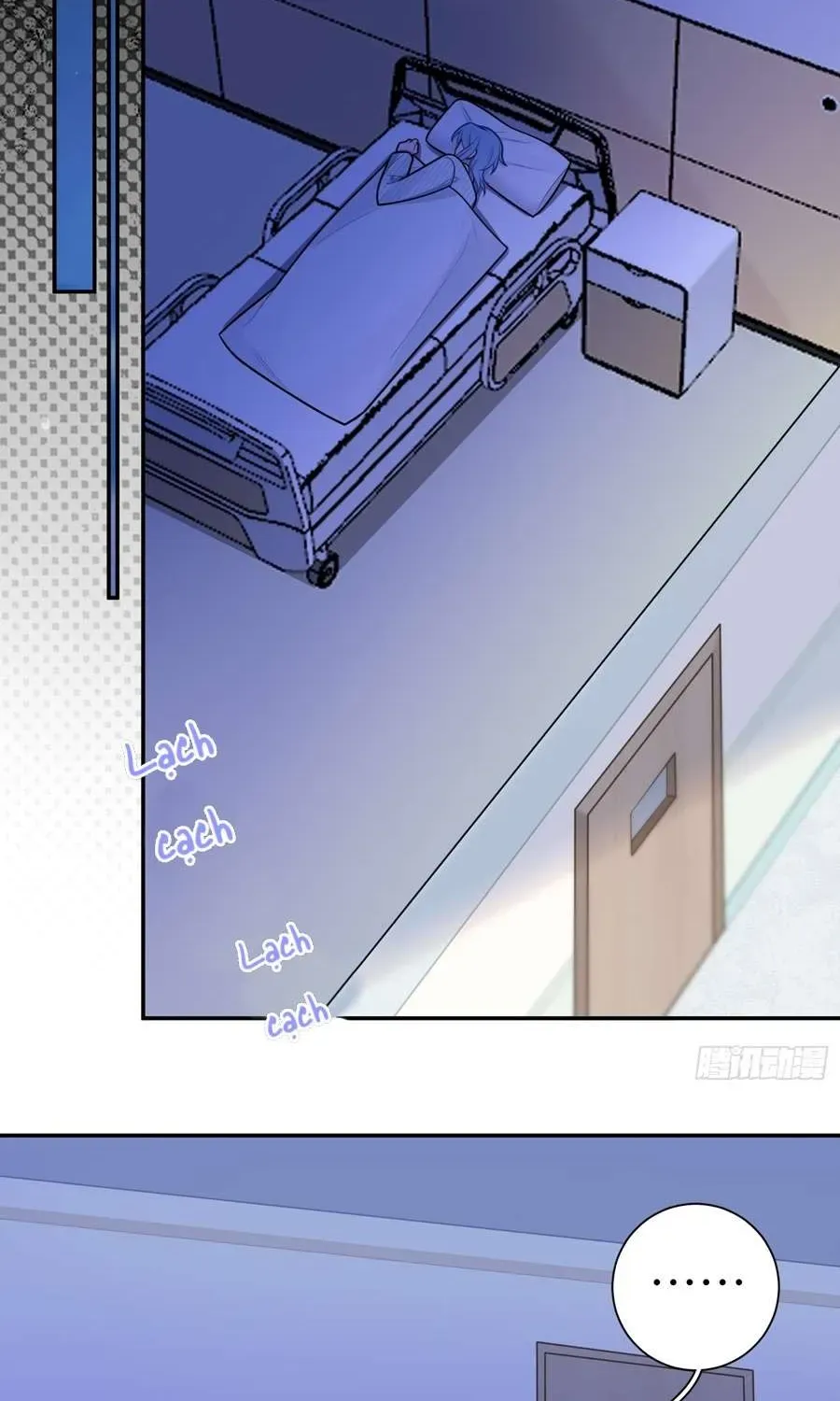 Yêu Đương Không Bằng Thả Thính Idol - Chương 78 - Trang 44