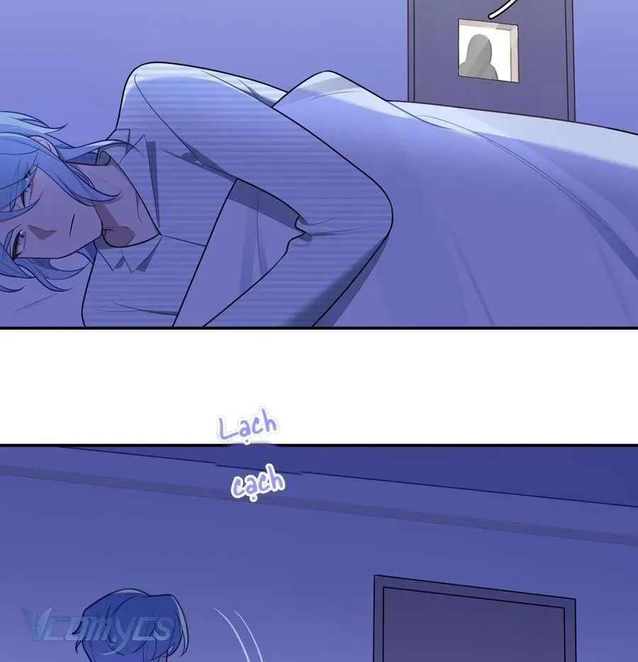 Yêu Đương Không Bằng Thả Thính Idol - Chương 78 - Trang 45