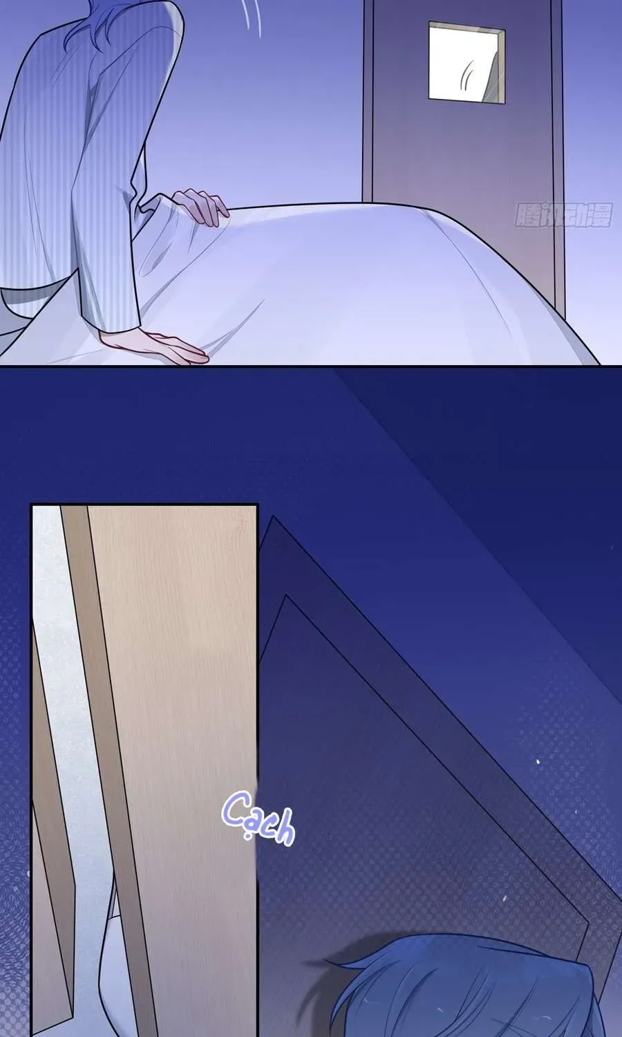 Yêu Đương Không Bằng Thả Thính Idol - Chương 78 - Trang 46