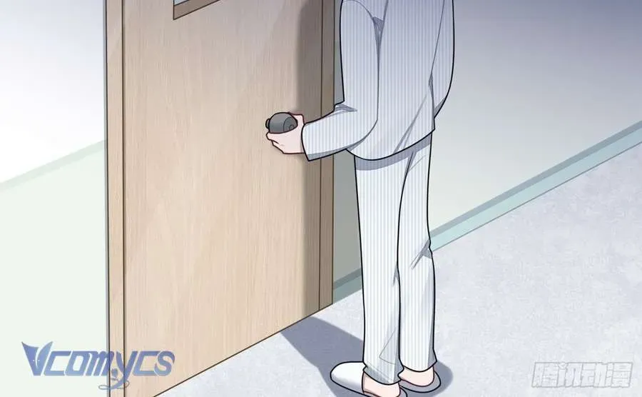 Yêu Đương Không Bằng Thả Thính Idol - Chương 78 - Trang 48