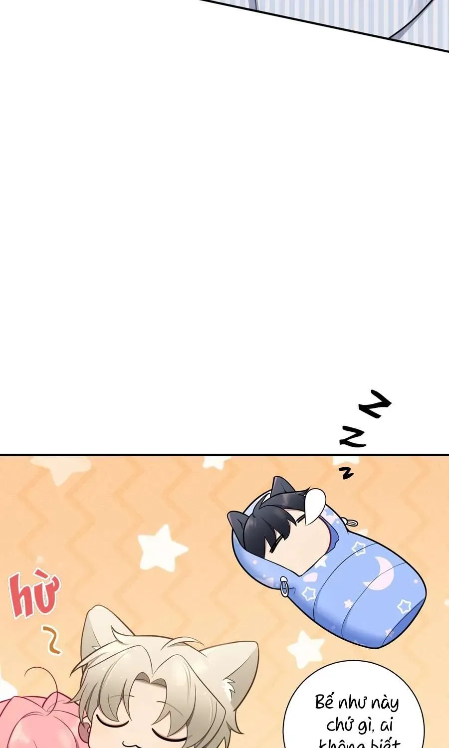 Yêu Đương Không Bằng Thả Thính Idol - Chương 78 - Trang 51