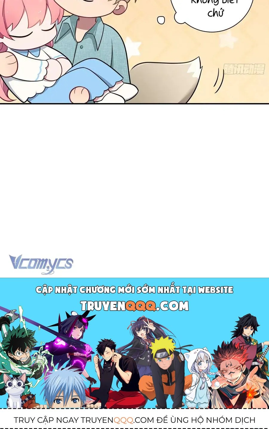 Yêu Đương Không Bằng Thả Thính Idol - Chương 78 - Trang 52