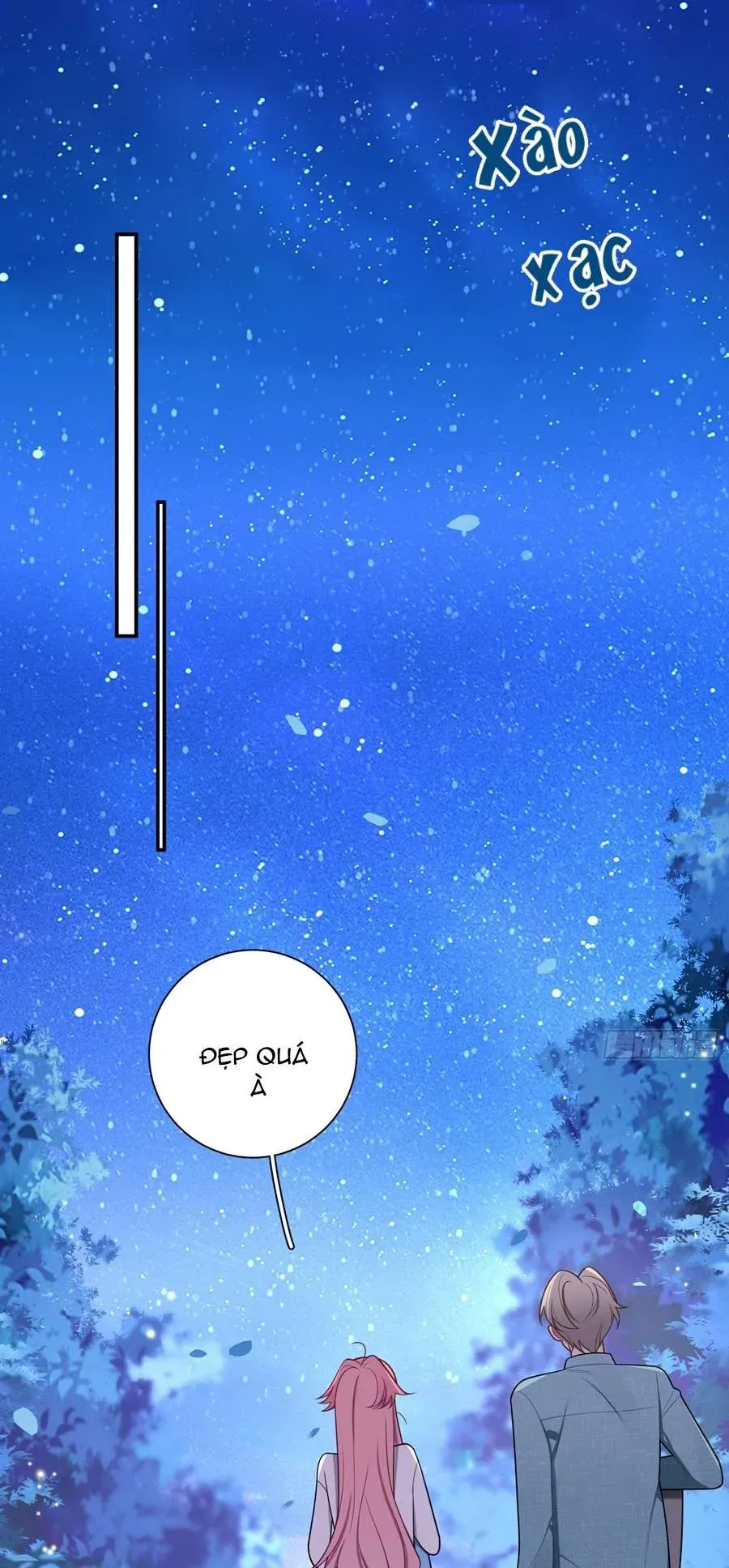 Yêu Đương Không Bằng Thả Thính Idol - Chương 78 - Trang 7