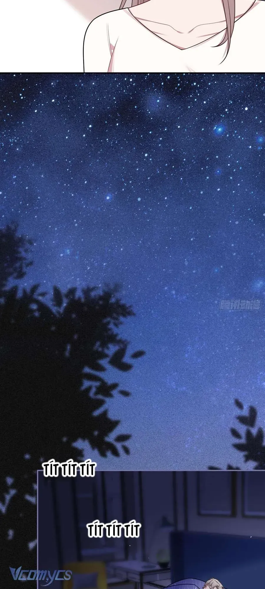 Yêu Đương Không Bằng Thả Thính Idol - Chương 79 - Trang 14