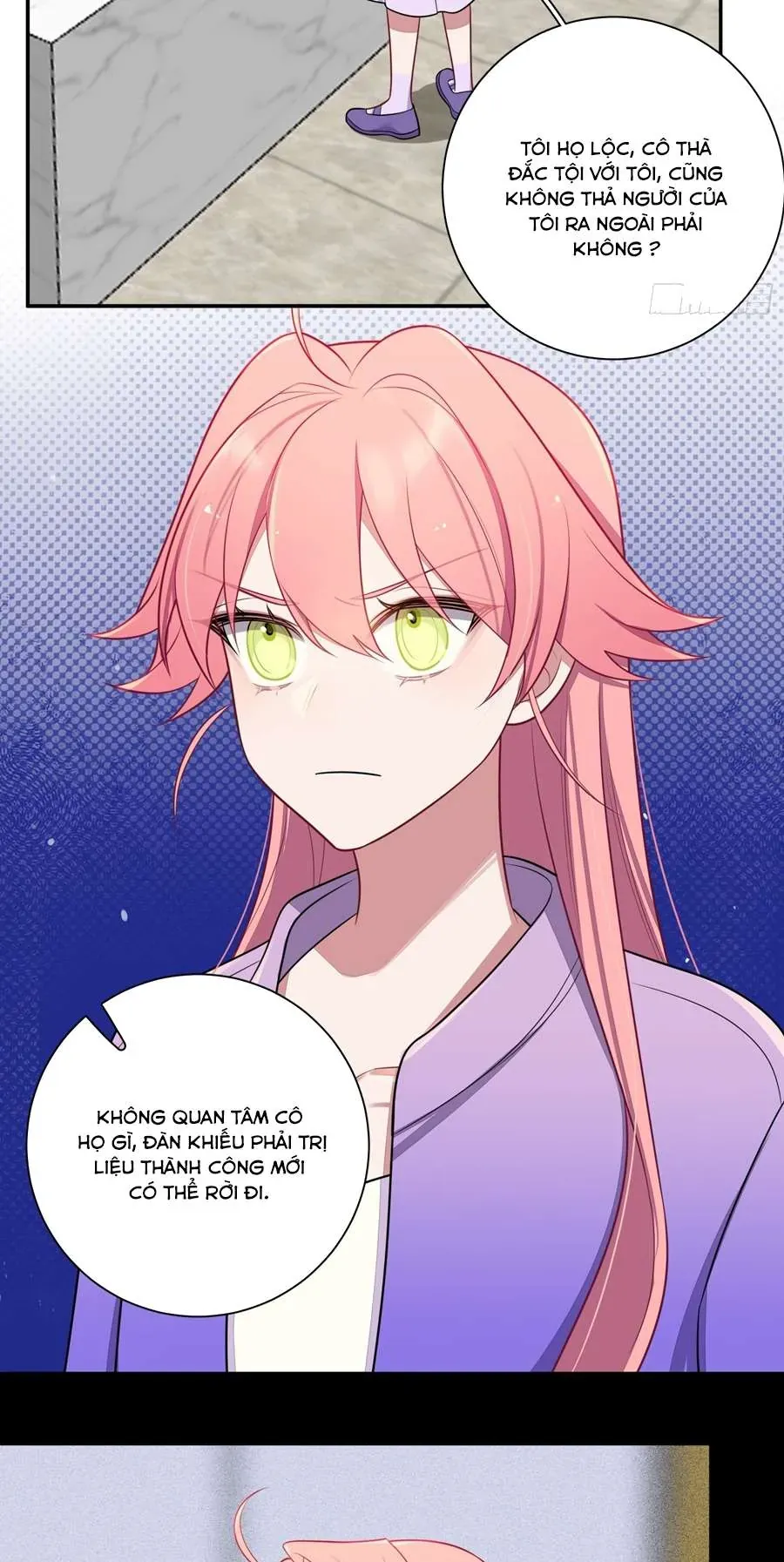 Yêu Đương Không Bằng Thả Thính Idol - Chương 79 - Trang 29