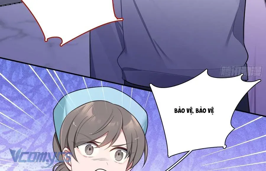 Yêu Đương Không Bằng Thả Thính Idol - Chương 79 - Trang 33