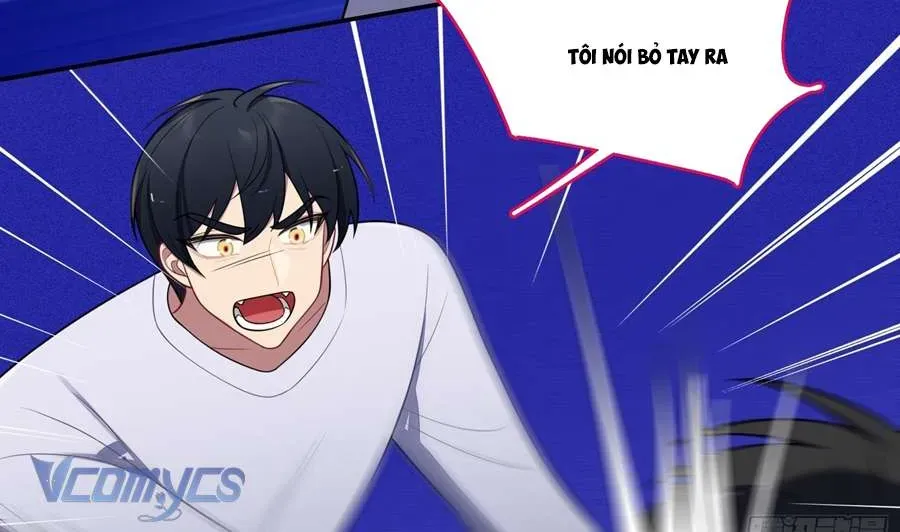 Yêu Đương Không Bằng Thả Thính Idol - Chương 79 - Trang 36