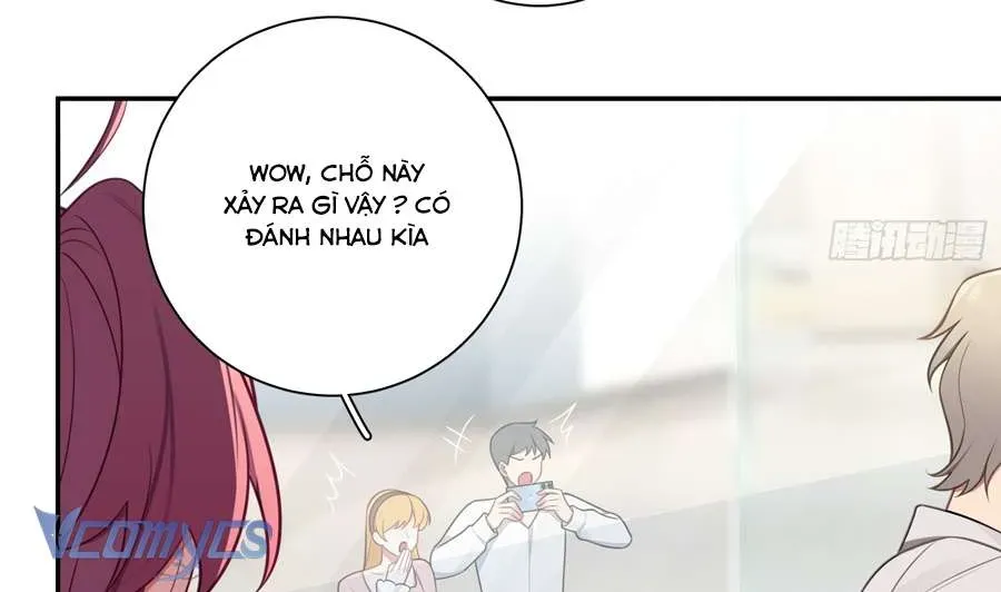 Yêu Đương Không Bằng Thả Thính Idol - Chương 79 - Trang 39