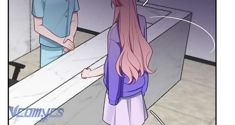 Yêu Đương Không Bằng Thả Thính Idol - Chương 79 - Trang 42