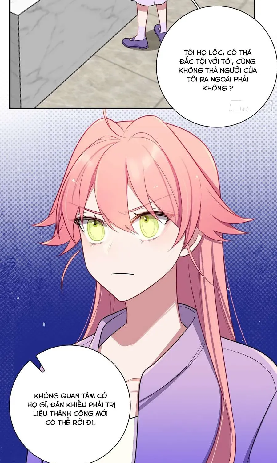 Yêu Đương Không Bằng Thả Thính Idol - Chương 79 - Trang 43