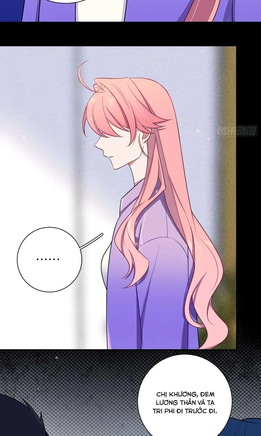 Yêu Đương Không Bằng Thả Thính Idol - Chương 79 - Trang 44