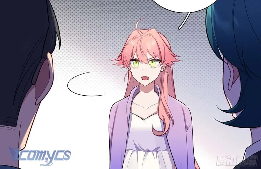 Yêu Đương Không Bằng Thả Thính Idol - Chương 79 - Trang 45