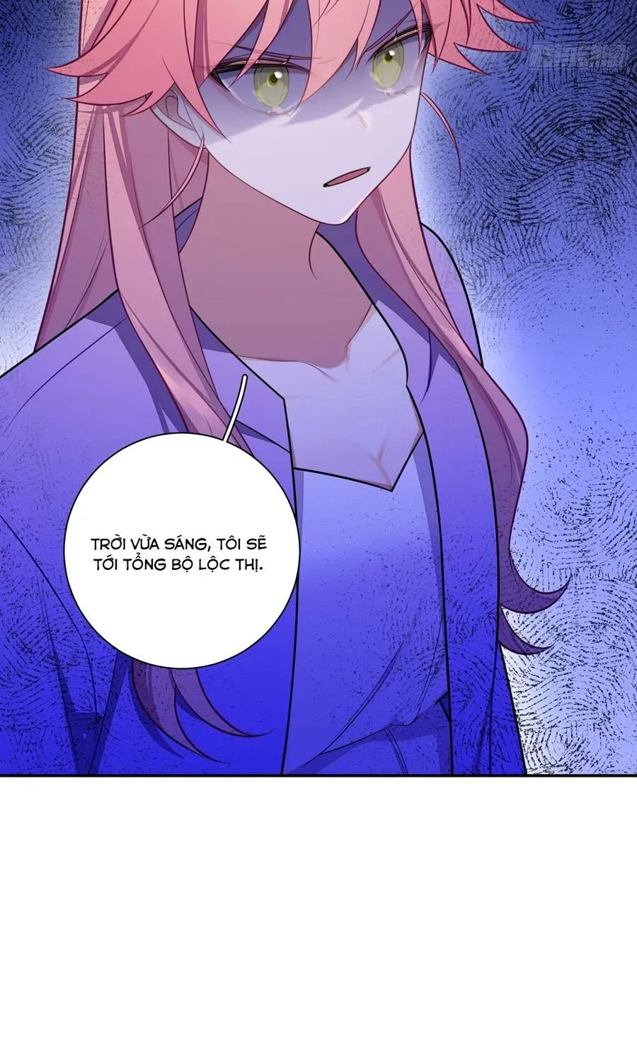 Yêu Đương Không Bằng Thả Thính Idol - Chương 79 - Trang 47