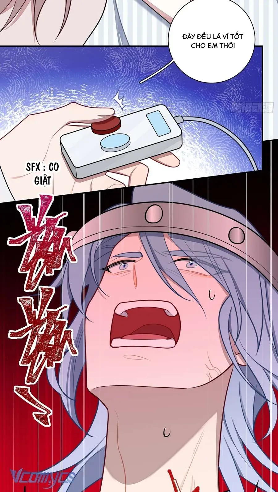 Yêu Đương Không Bằng Thả Thính Idol - Chương 79 - Trang 10