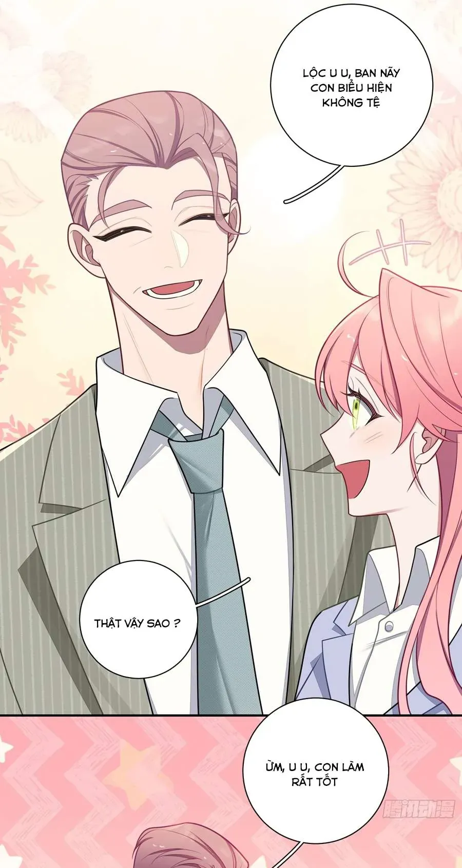 Yêu Đương Không Bằng Thả Thính Idol - Chương 80 - Trang 17