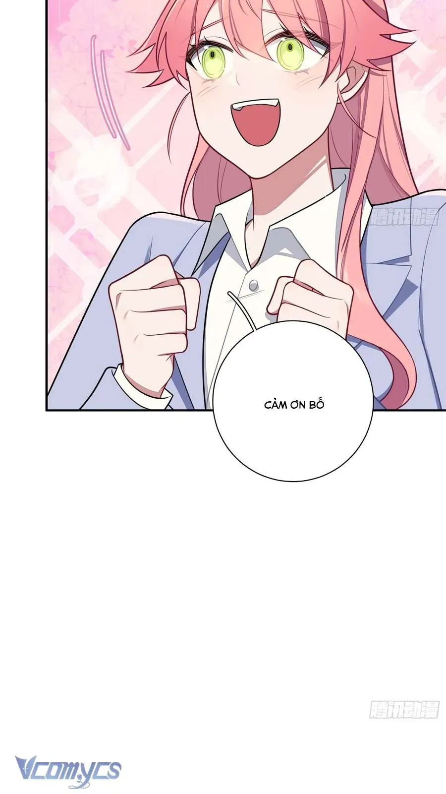 Yêu Đương Không Bằng Thả Thính Idol - Chương 80 - Trang 22