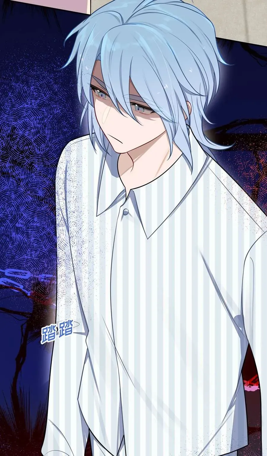 Yêu Đương Không Bằng Thả Thính Idol - Chương 80 - Trang 31