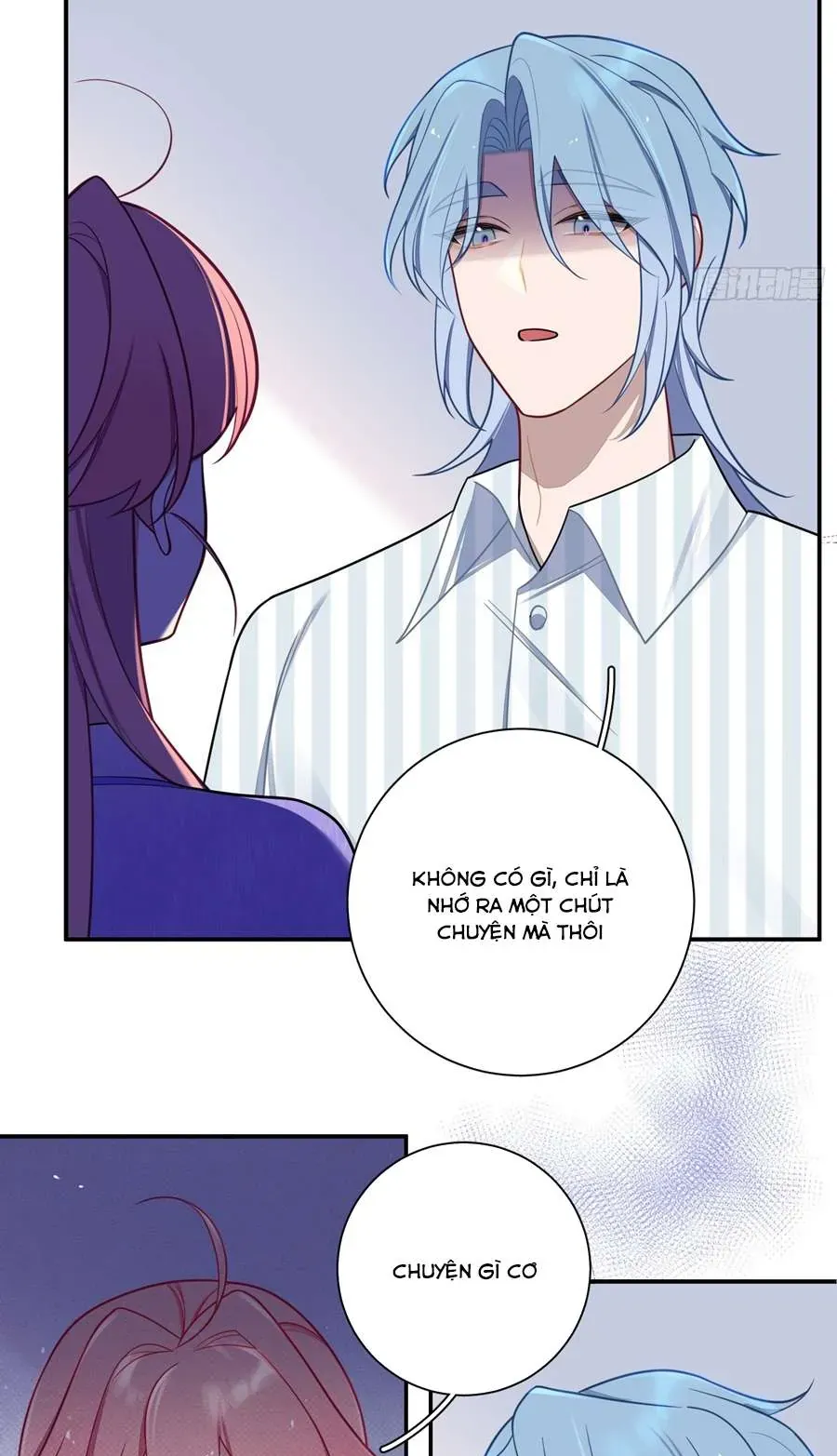 Yêu Đương Không Bằng Thả Thính Idol - Chương 80 - Trang 35