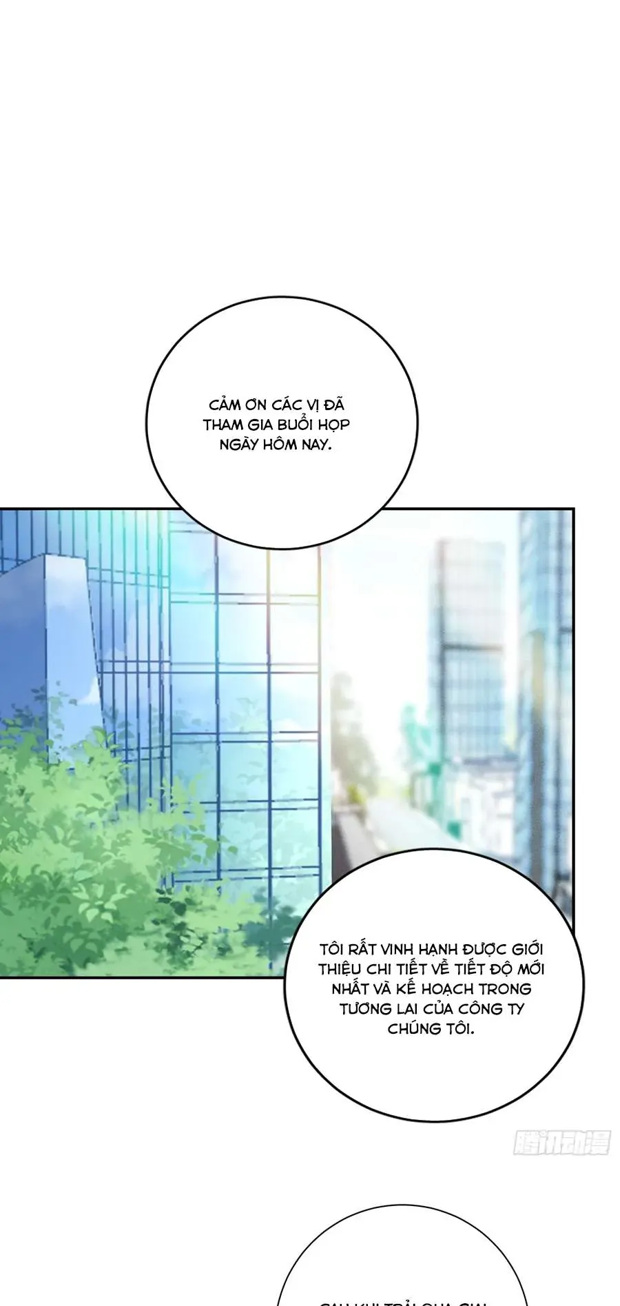 Yêu Đương Không Bằng Thả Thính Idol - Chương 80 - Trang 9