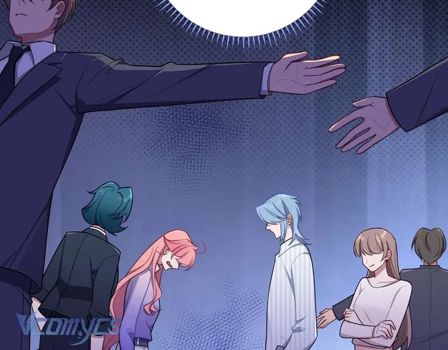 Yêu Đương Không Bằng Thả Thính Idol - Chương 81 - Trang 12