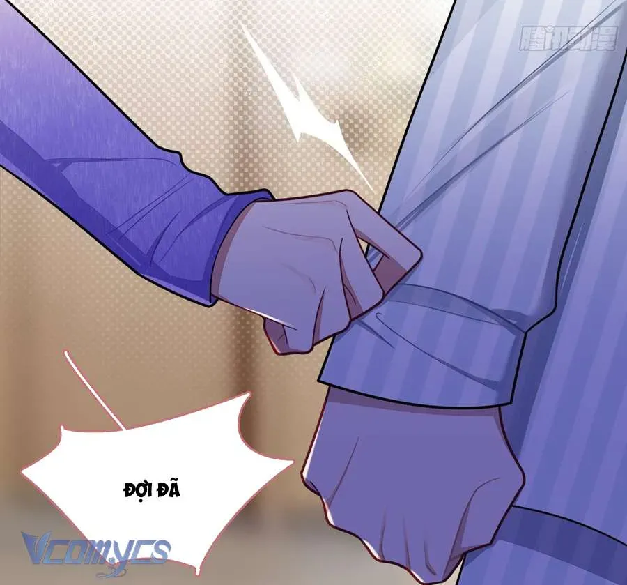 Yêu Đương Không Bằng Thả Thính Idol - Chương 81 - Trang 15