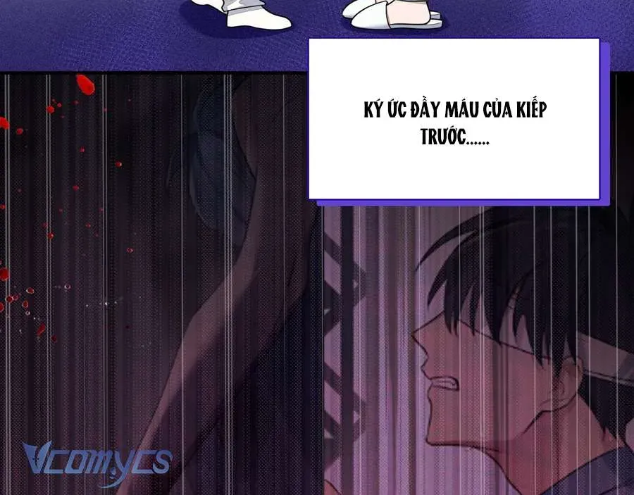 Yêu Đương Không Bằng Thả Thính Idol - Chương 81 - Trang 3