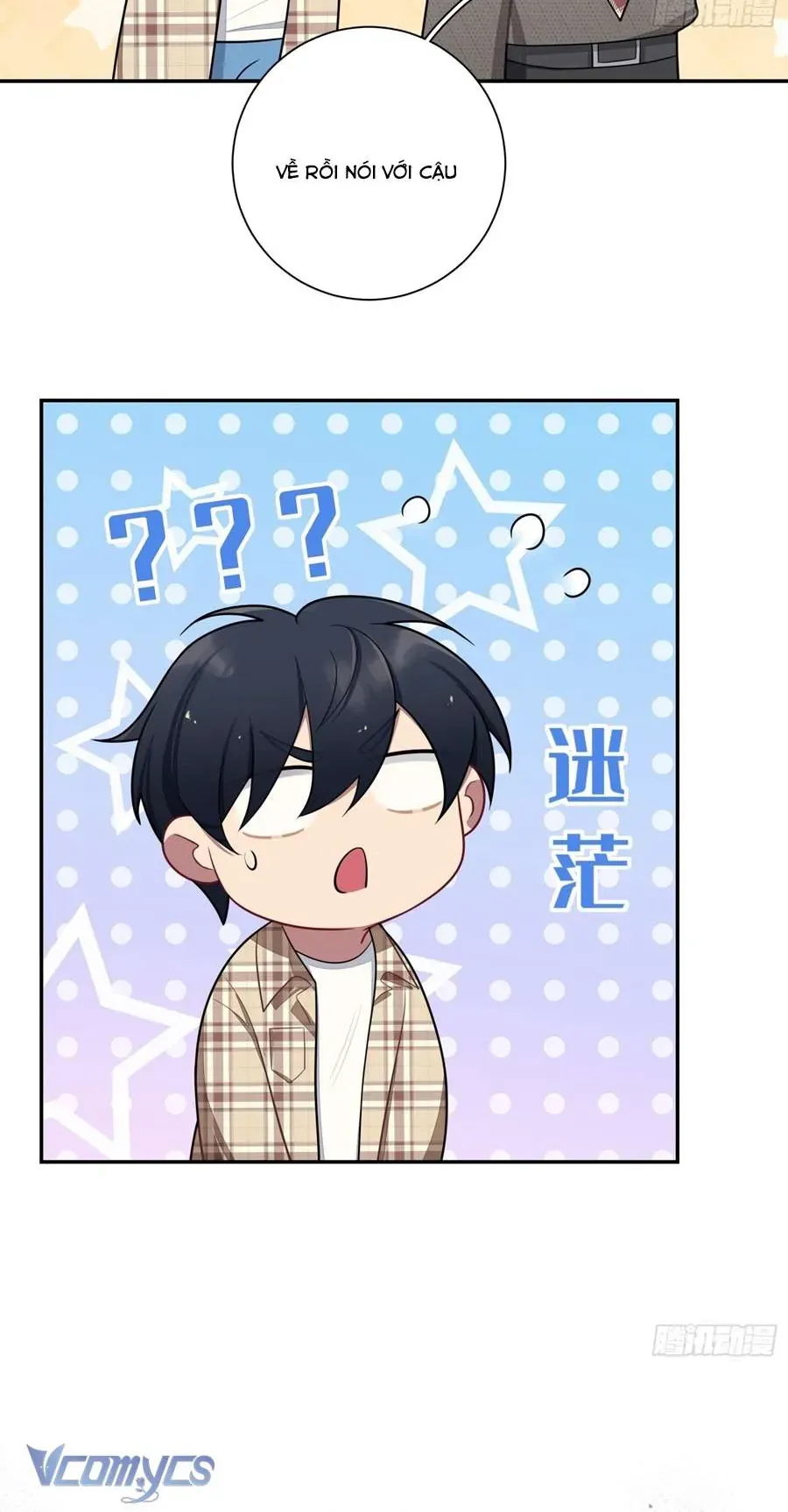 Yêu Đương Không Bằng Thả Thính Idol - Chương 81 - Trang 24