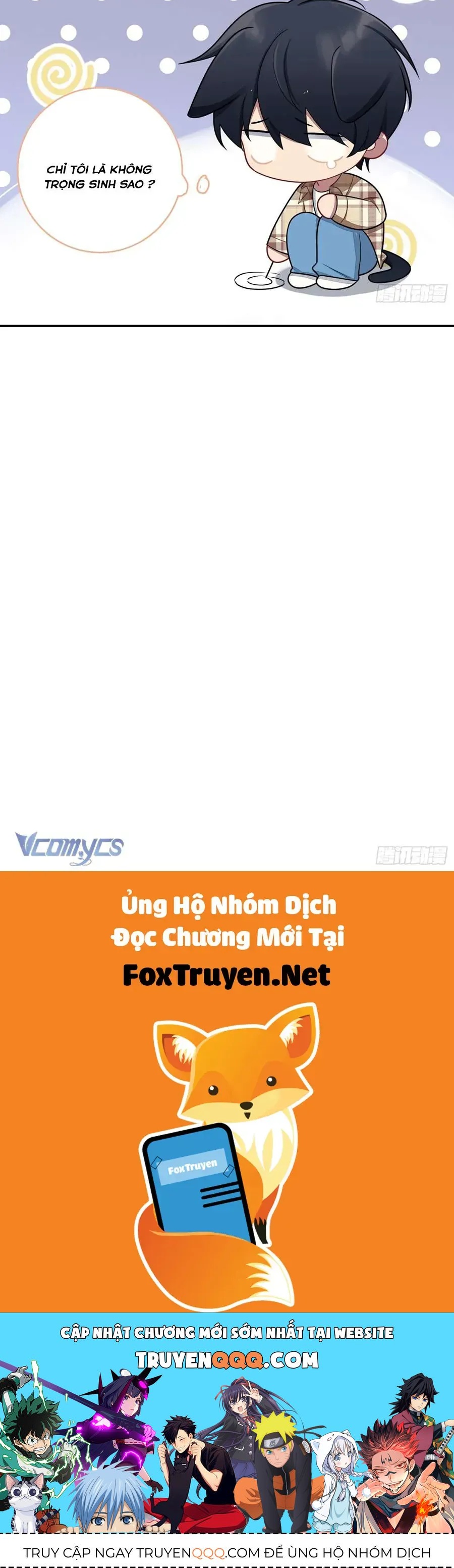 Yêu Đương Không Bằng Thả Thính Idol - Chương 81 - Trang 32