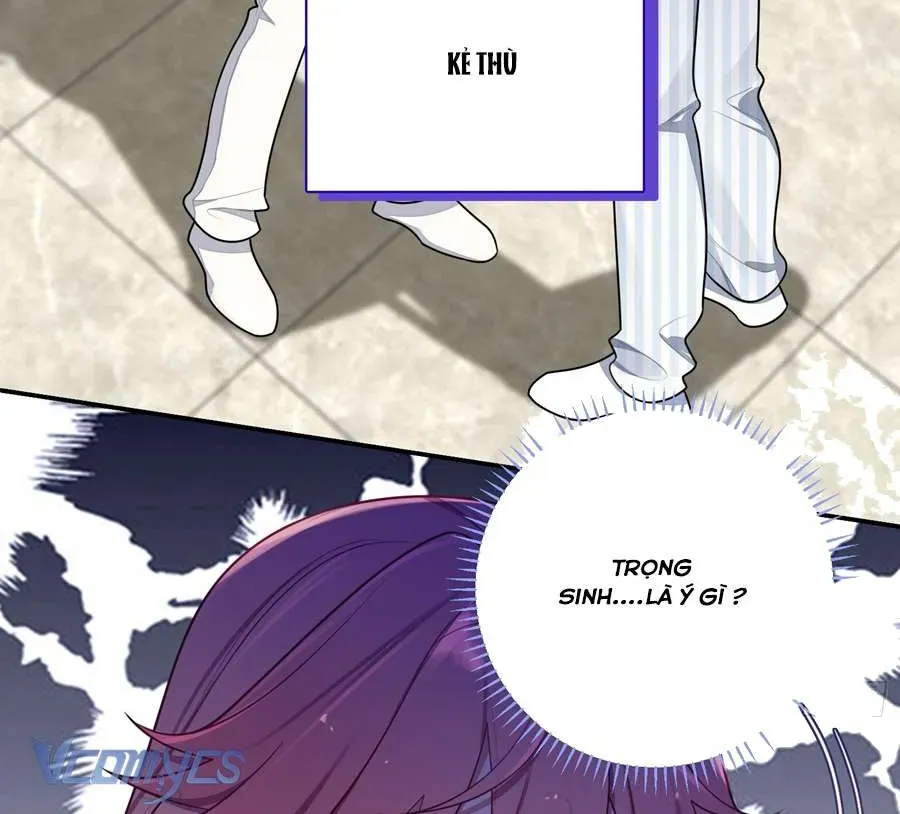 Yêu Đương Không Bằng Thả Thính Idol - Chương 81 - Trang 6