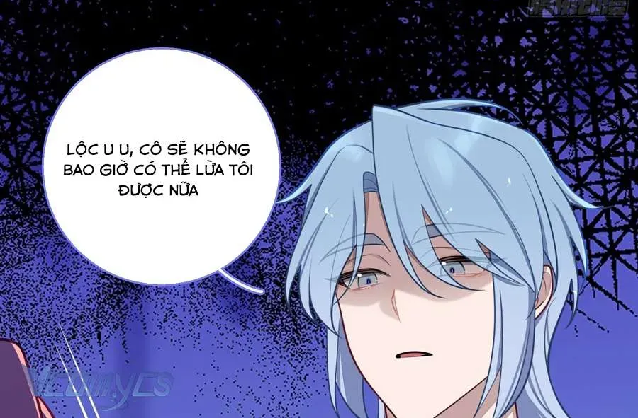 Yêu Đương Không Bằng Thả Thính Idol - Chương 81 - Trang 9