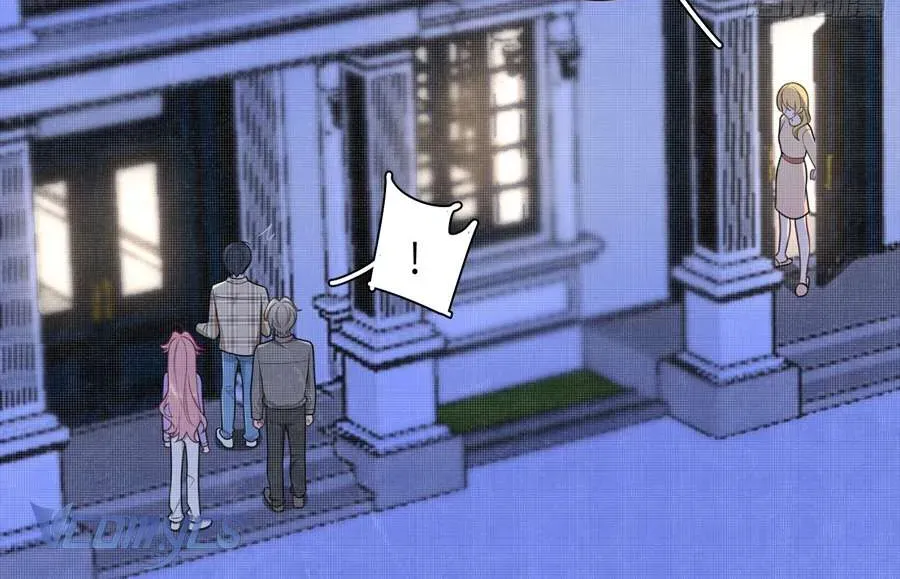 Yêu Đương Không Bằng Thả Thính Idol - Chương 82 - Trang 18