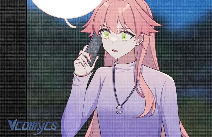 Yêu Đương Không Bằng Thả Thính Idol - Chương 82 - Trang 21