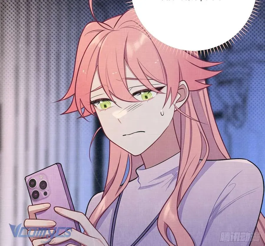 Yêu Đương Không Bằng Thả Thính Idol - Chương 82 - Trang 24