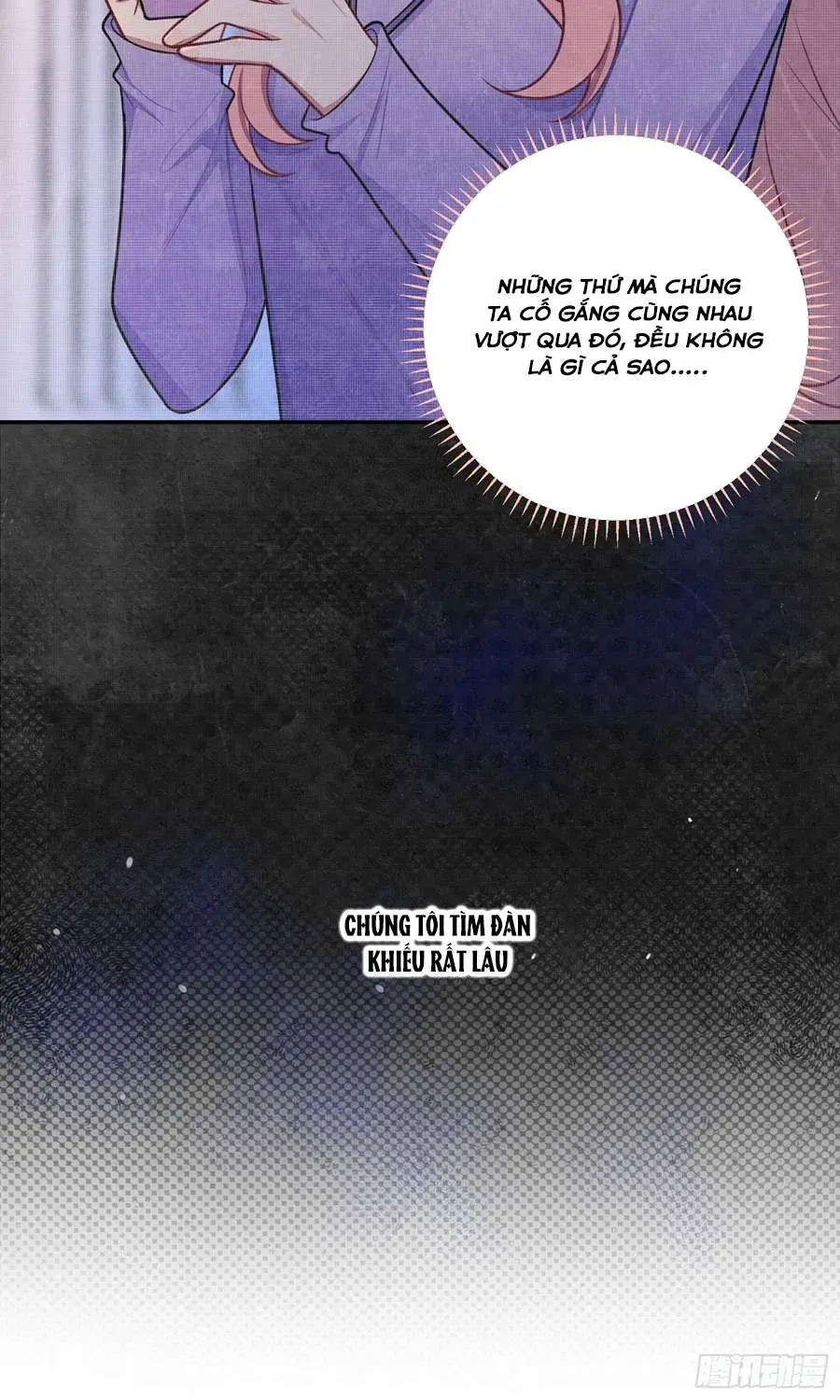 Yêu Đương Không Bằng Thả Thính Idol - Chương 82 - Trang 25