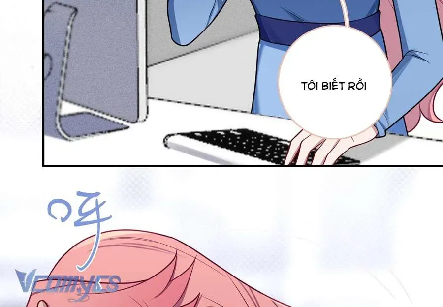 Yêu Đương Không Bằng Thả Thính Idol - Chương 82 - Trang 27