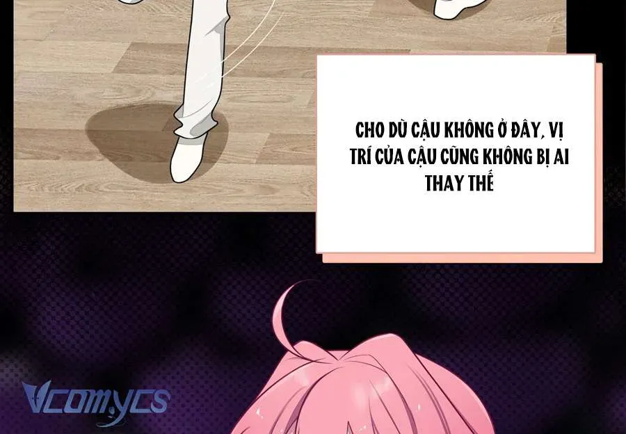 Yêu Đương Không Bằng Thả Thính Idol - Chương 82 - Trang 30