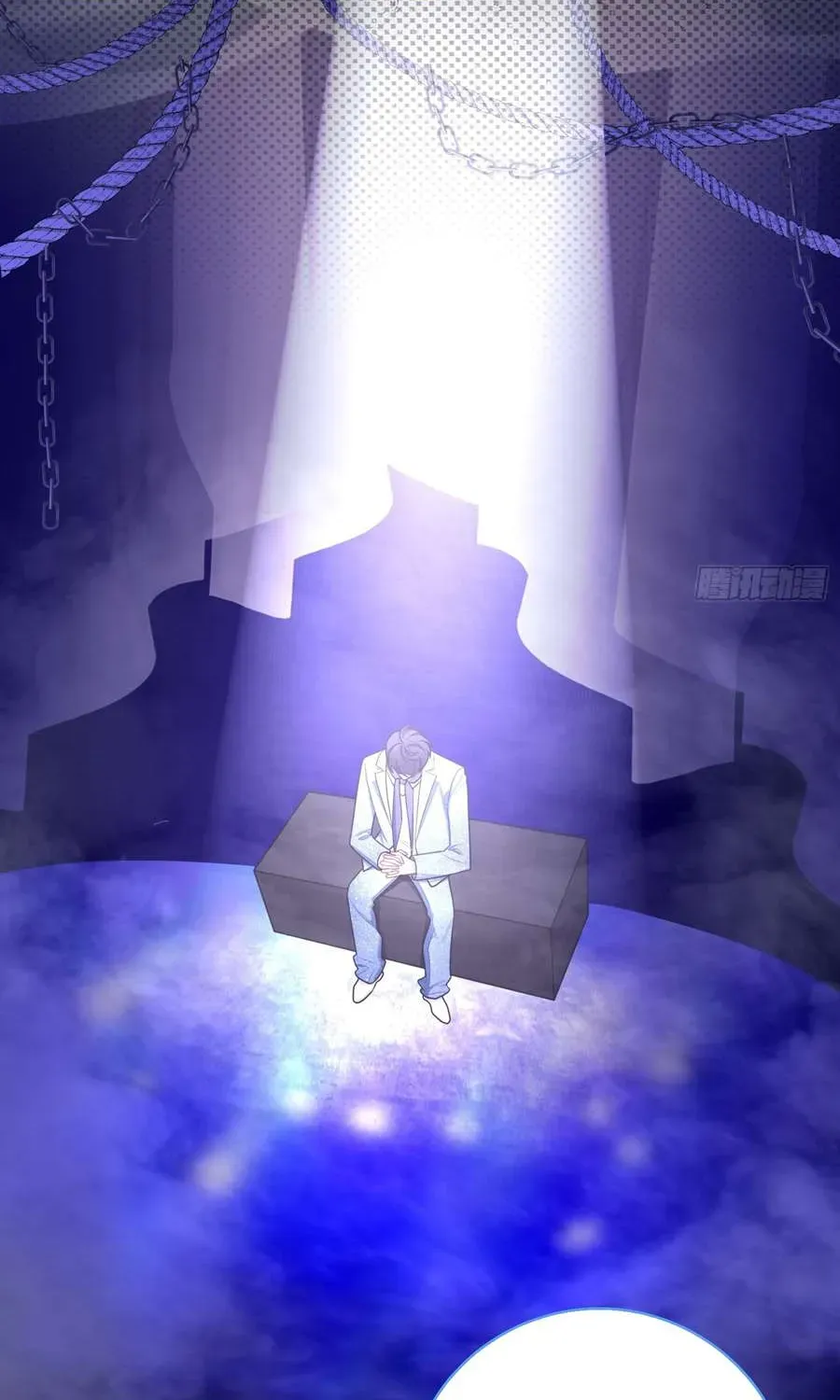 Yêu Đương Không Bằng Thả Thính Idol - Chương 83 - Trang 7