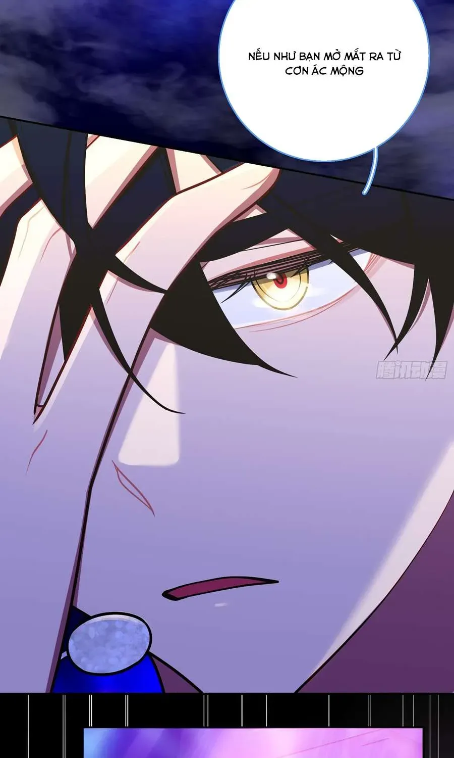 Yêu Đương Không Bằng Thả Thính Idol - Chương 83 - Trang 8