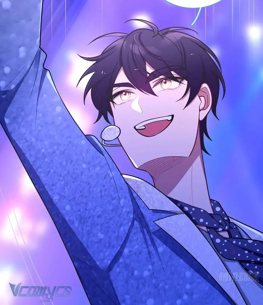 Yêu Đương Không Bằng Thả Thính Idol - Chương 83 - Trang 10