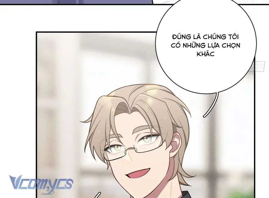 Yêu Đương Không Bằng Thả Thính Idol - Chương 87 - Trang 5