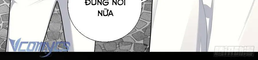 Yêu Đương Không Bằng Thả Thính Idol - Chương 89 - Trang 6