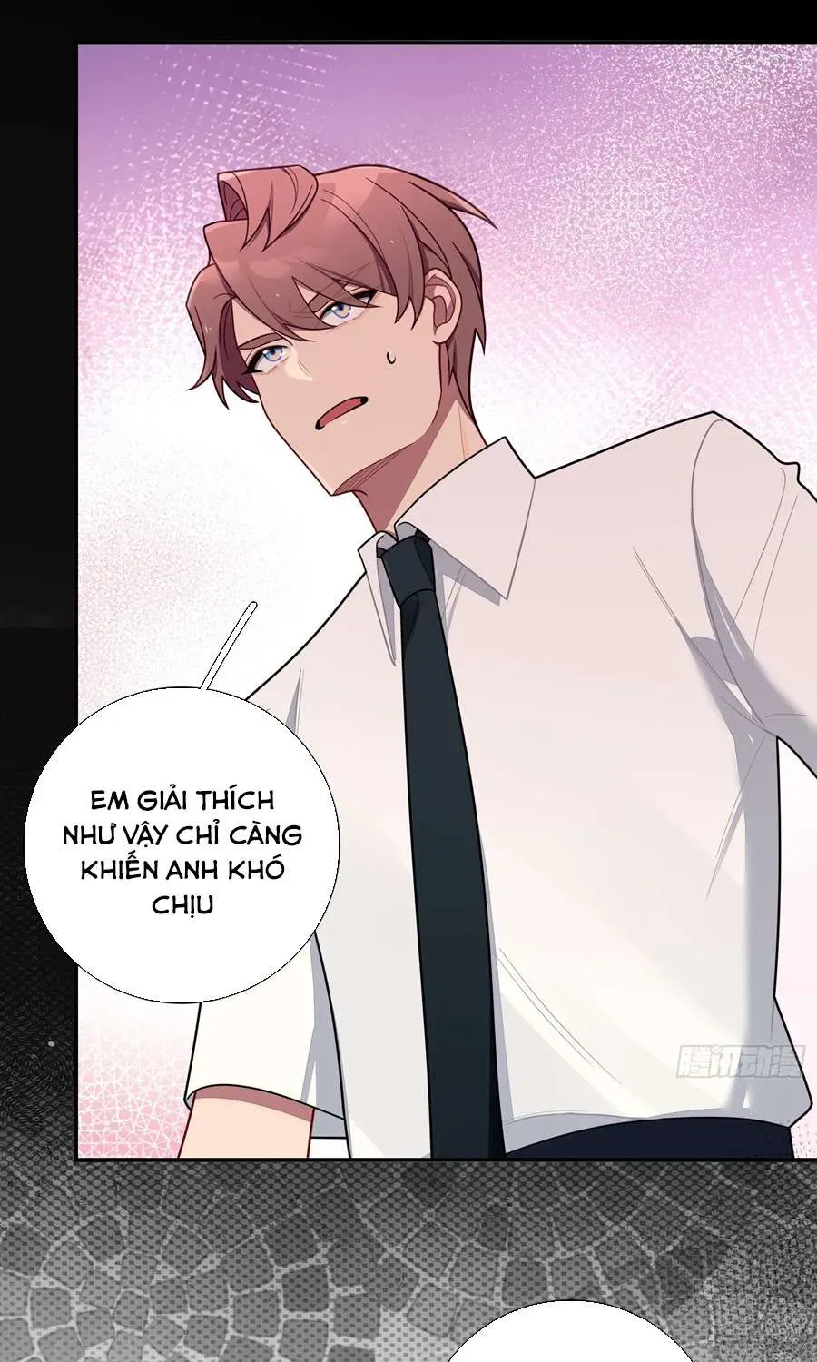 Yêu Đương Không Bằng Thả Thính Idol - Chương 89 - Trang 7