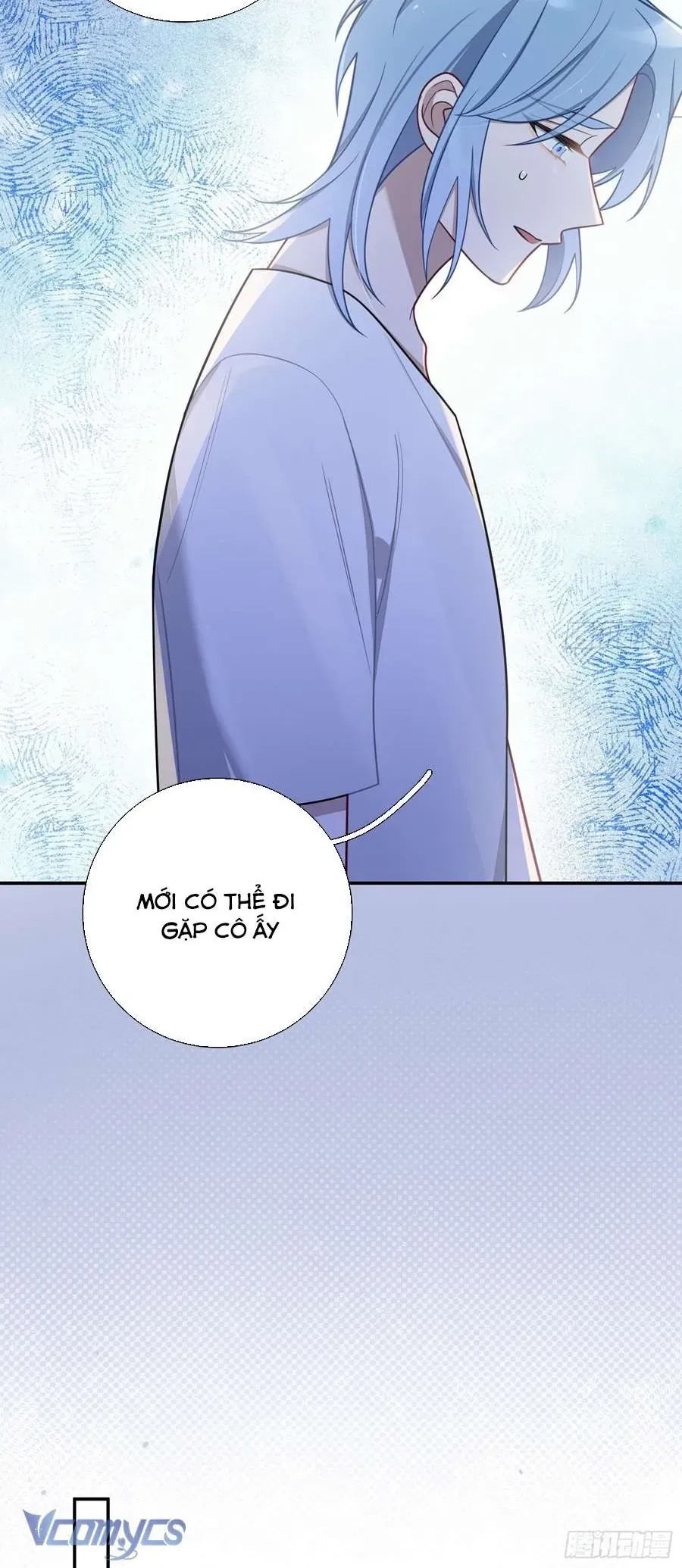 Yêu Đương Không Bằng Thả Thính Idol - Chương 91 - Trang 6