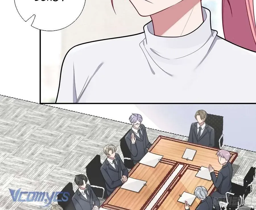 Yêu Đương Không Bằng Thả Thính Idol - Chương 95 - Trang 5