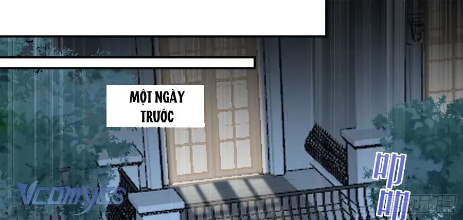 Yêu Đương Không Bằng Thả Thính Idol - Chương 95 - Trang 10